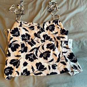 Tag still on never worn